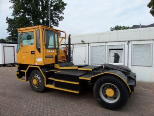 码头牵引车 Terberg RT20-101