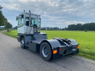 码头牵引车 Terberg YT 182 RANGE TRUCK | 18405 HR | AIR SUSPENSION