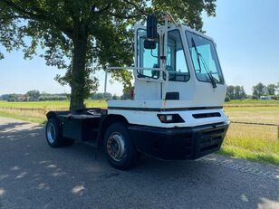码头牵引车 Terberg YT 182 TERMINAL TRUCK | AIRCO | 23826 HOURS |