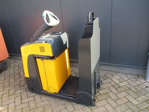 曳引式拖拉机 Jungheinrich EZS 130