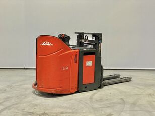 仓库货架 Linde L 14 L sp i